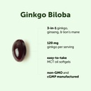 micro-ingredients-ginkgo-biloba-120-mg-p-3.jpg