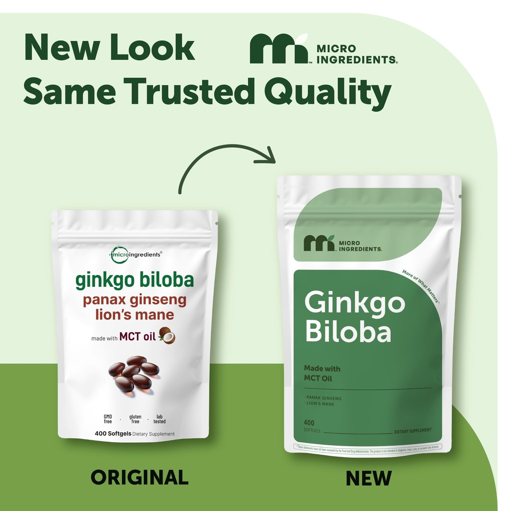 micro-ingredients-ginkgo-biloba-120-mg-p-2.jpg