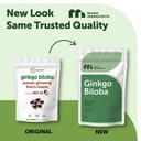 micro-ingredients-ginkgo-biloba-120-mg-p-2.jpg