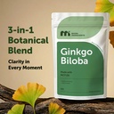 micro-ingredients-ginkgo-biloba-120-mg-p-5.jpg