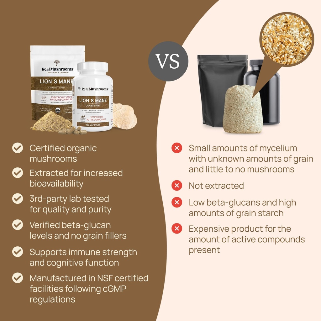 real-mushrooms-lions-mane-for-humans-300-5.jpg