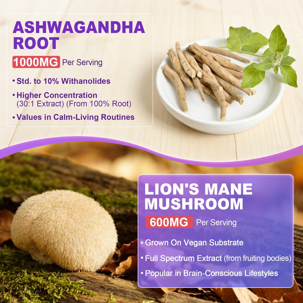 ashwagandha-lions-mane-mushroom-calm-foc-3.jpg