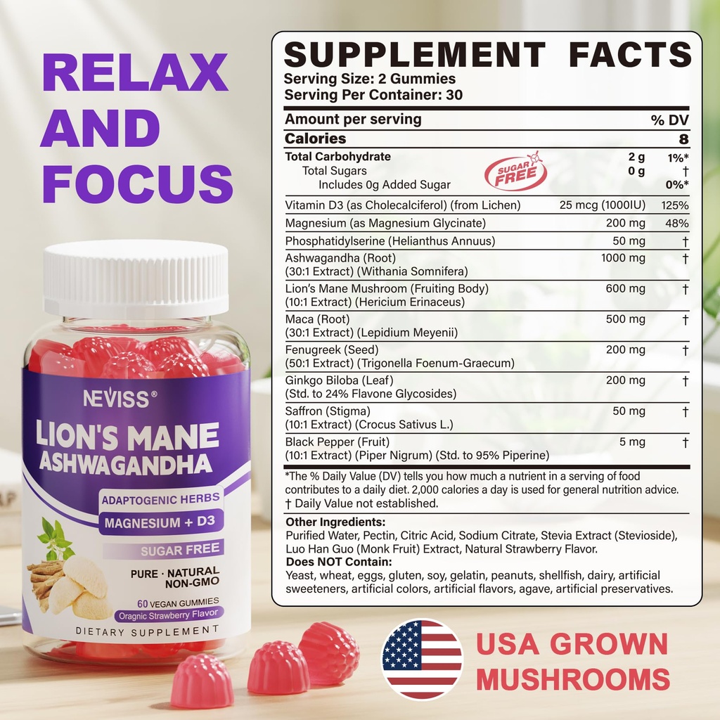 ashwagandha-lions-mane-mushroom-calm-foc-2.jpg