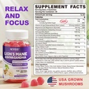 ashwagandha-lions-mane-mushroom-calm-foc-2.jpg
