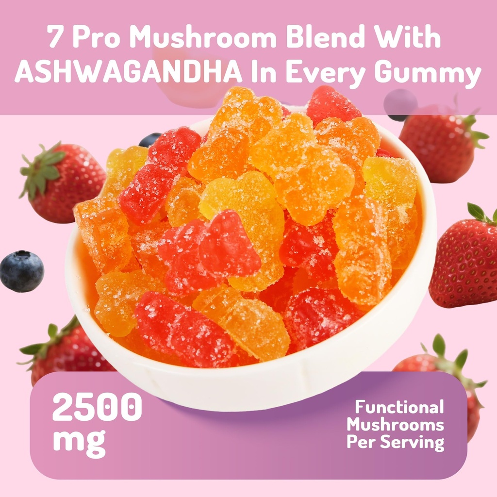 ashwagandha-and-mushroom-gummies-500mg-w-5.jpg