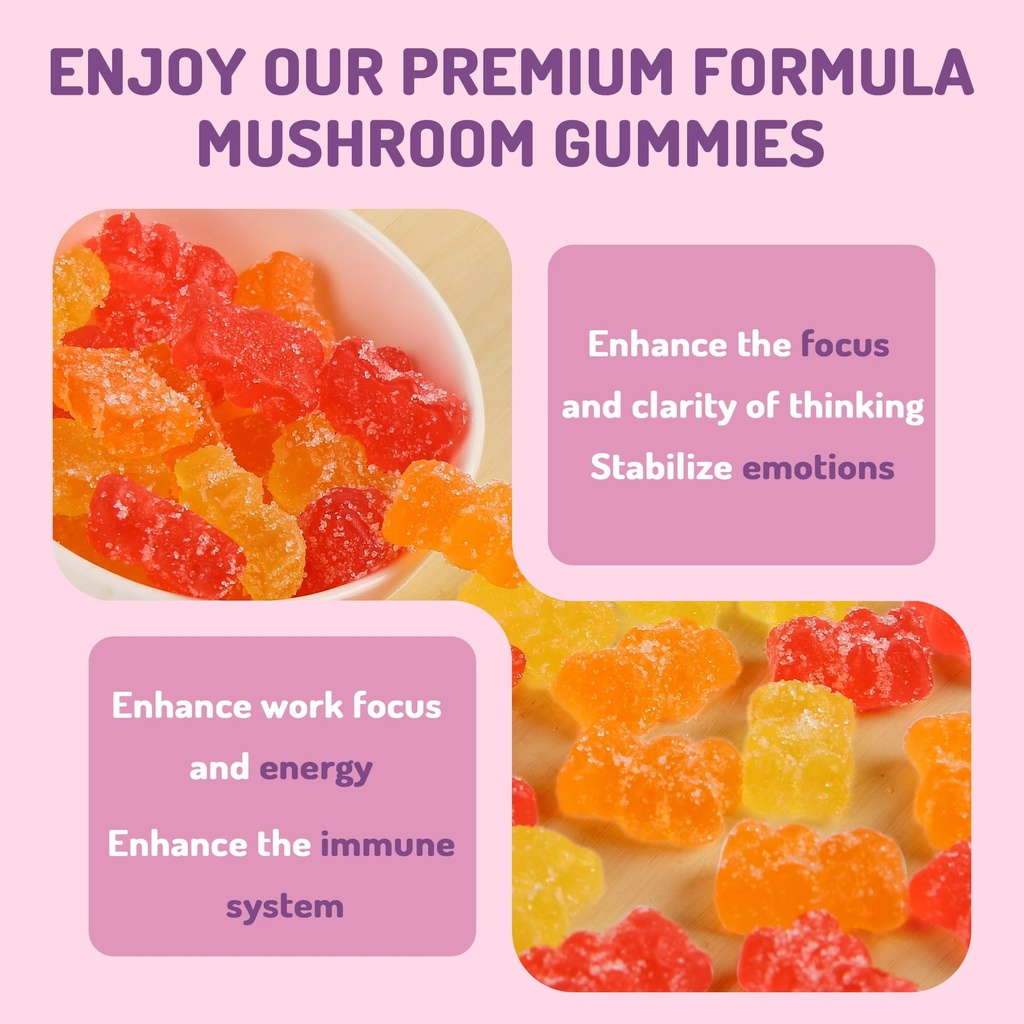 ashwagandha-and-mushroom-gummies-500mg-w-6.jpg
