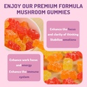 ashwagandha-and-mushroom-gummies-500mg-w-6.jpg