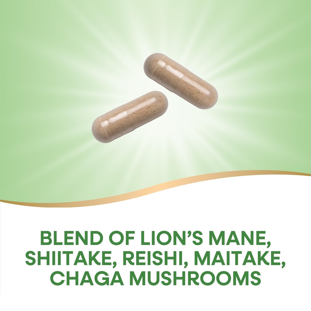 nature-s-way-5-mushroom-blend-with-lion--2.jpg