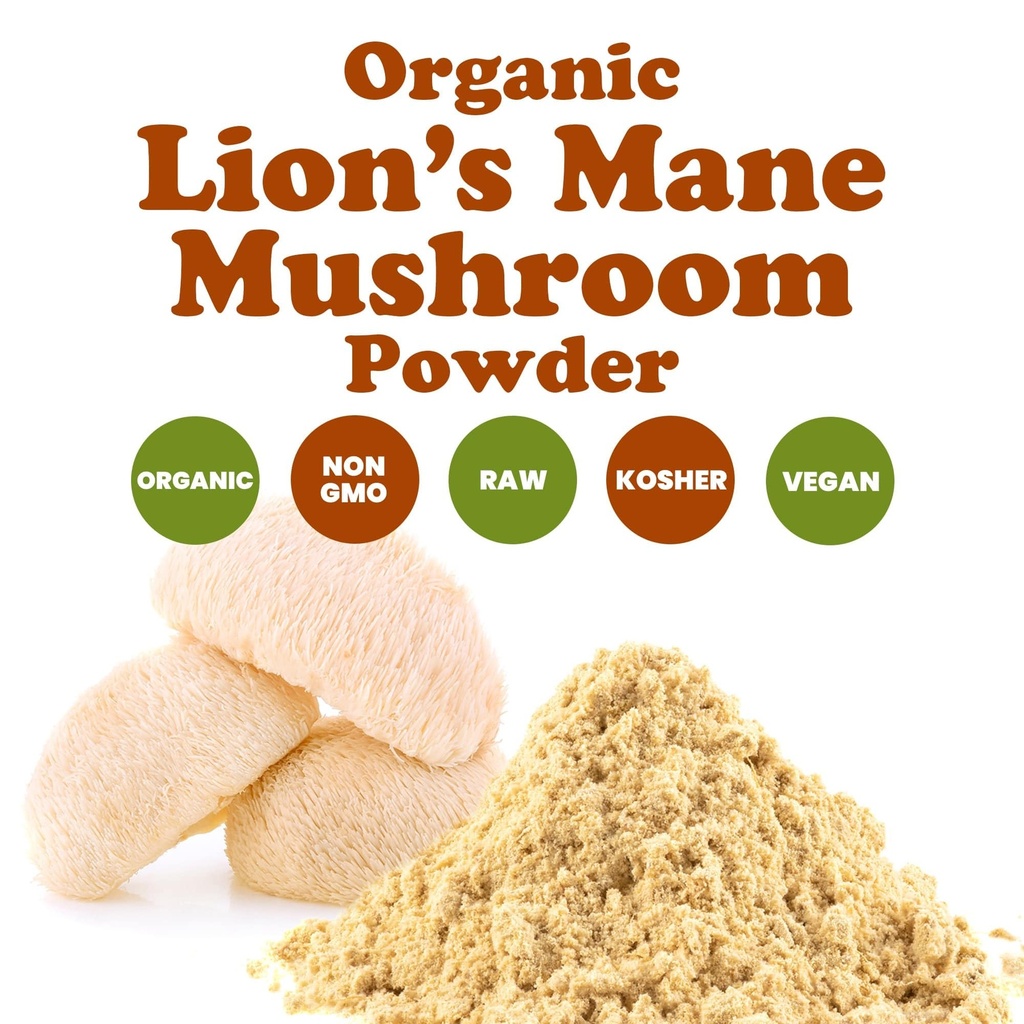 food-to-live-organic-lion-s-mane-mushroo-4.jpg