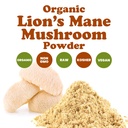 food-to-live-organic-lion-s-mane-mushroo-4.jpg