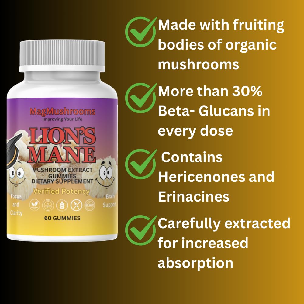 lion-s-mane-sugar-free-vegan-gummies-hig-3.jpg