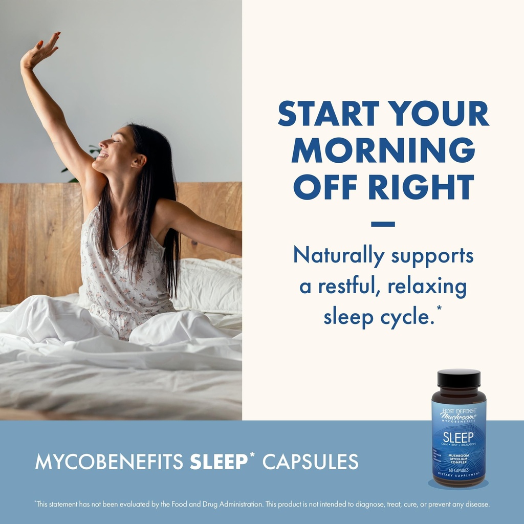 host-defense-mycobenefits-sleep-capsules-5.jpg