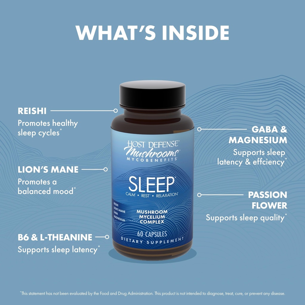 host-defense-mycobenefits-sleep-capsules-6.jpg