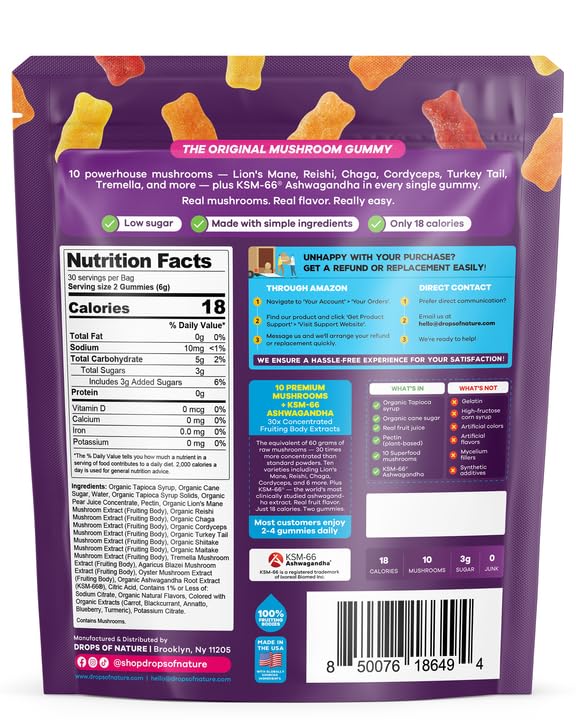 drops-of-nature-mushroom-gummies-10-in-1-2.jpg