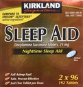 kirkland-signature-sleep-aid-192-tablets-2.jpg