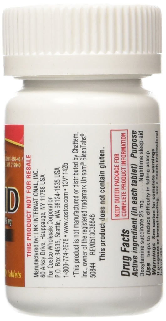kirkland-signature-sleep-aid-doxylamine--2.jpg