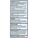 rite-aid-natural-sleep-aid-caplets-diphe-3.jpg