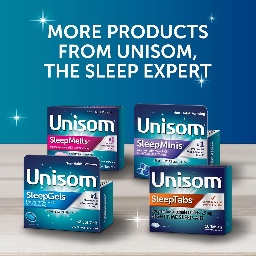 unisom-sleeptabs-nighttime-sleep-aid-dox-6.jpg