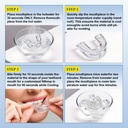 snore-mouthguard-anti-snoring-mouthpiece-6.jpg