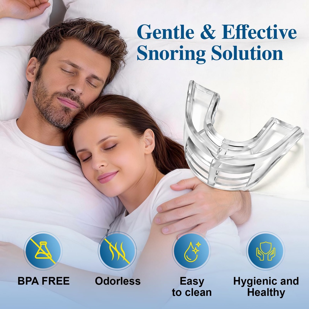snore-mouthguard-anti-snoring-mouthpiece-3.jpg