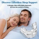 snore-mouthguard-anti-snoring-mouthpiece-2.jpg
