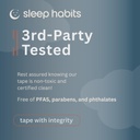 sleephabits-45pc-breathing-strips-non-to-5.jpg