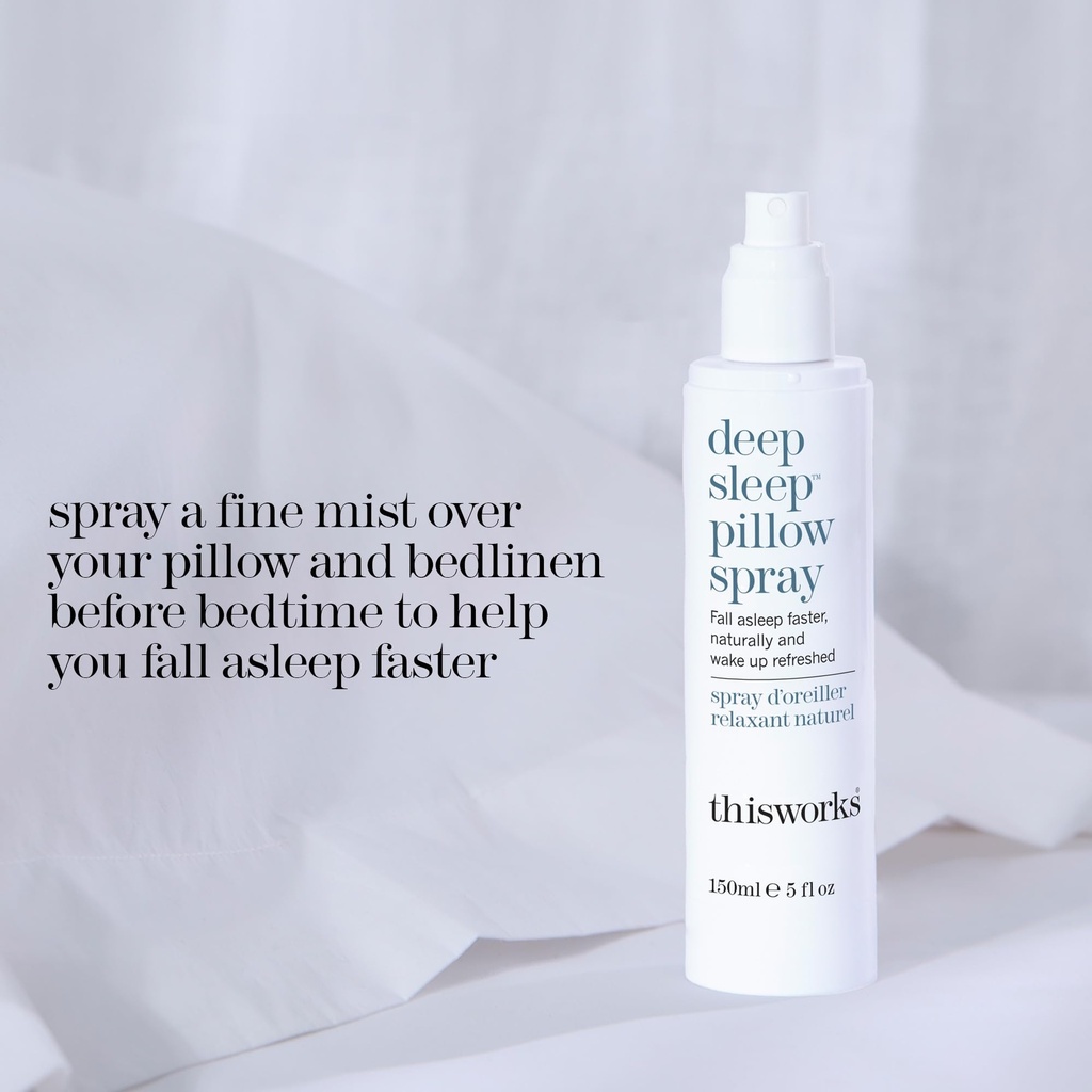 thisworks-deep-sleep-pillow-spray-fast-a-2.jpg