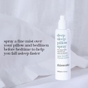 thisworks-deep-sleep-pillow-spray-fast-a-2.jpg