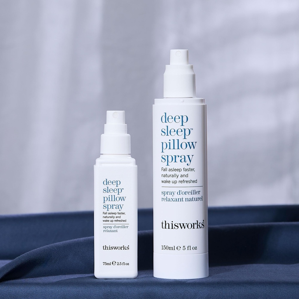 thisworks-deep-sleep-pillow-spray-fast-a-5.jpg