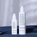 thisworks-deep-sleep-pillow-spray-fast-a-5.jpg