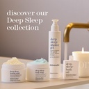 thisworks-deep-sleep-pillow-spray-fast-a-6.jpg