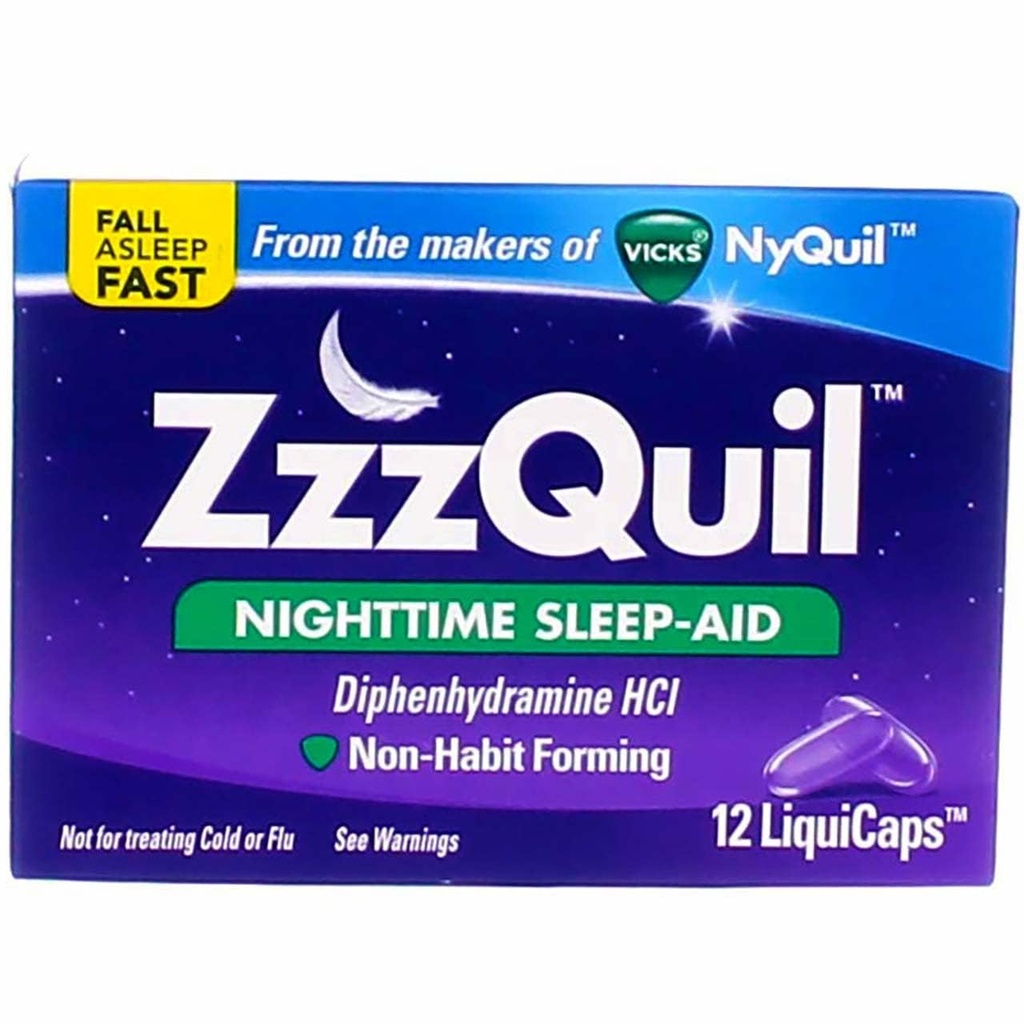zzzquil-nightime-sleep-ai-size-12ct-zzzq-2.jpg