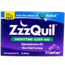 zzzquil-nightime-sleep-ai-size-12ct-zzzq-2.jpg