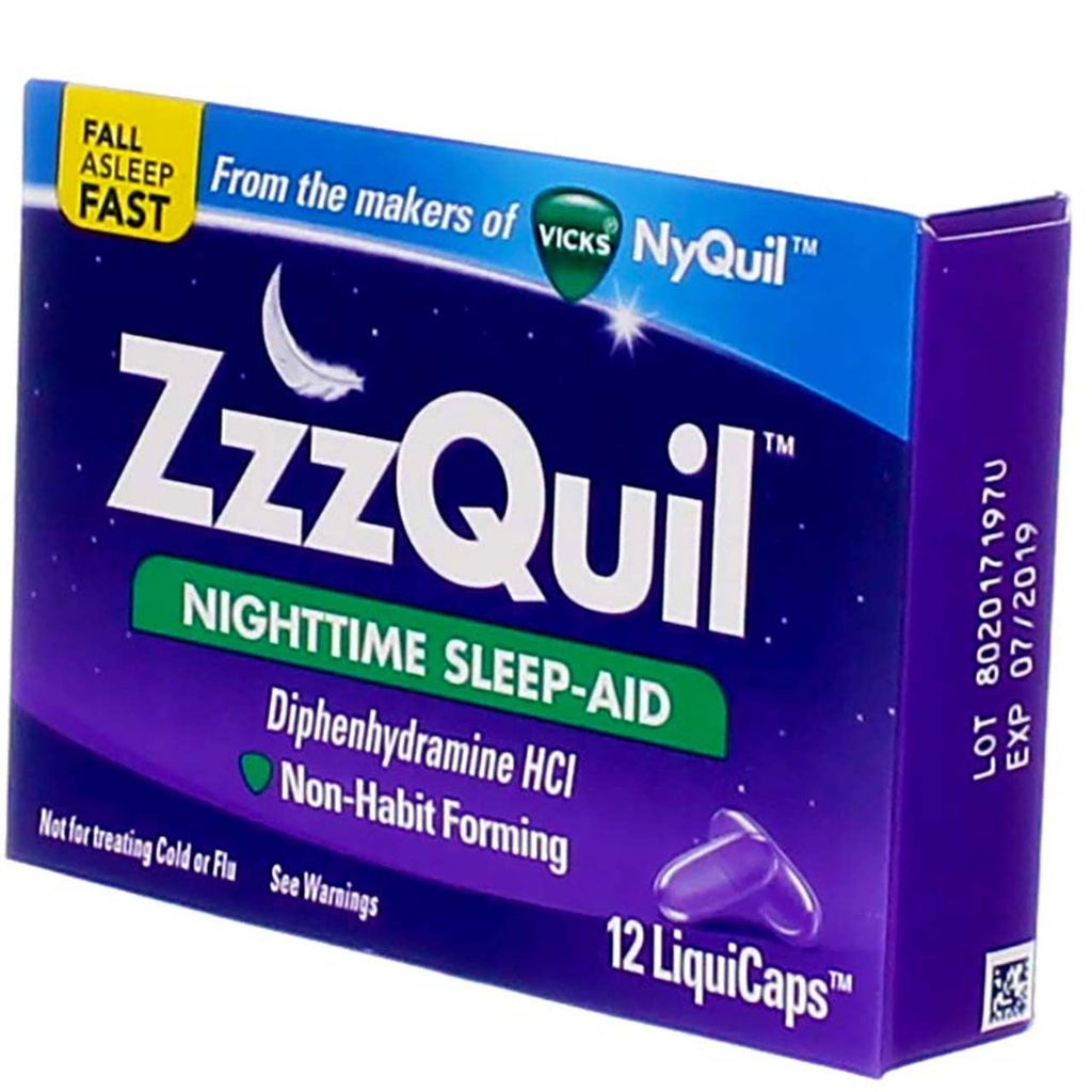 zzzquil-nightime-sleep-ai-size-12ct-zzzq-6.jpg
