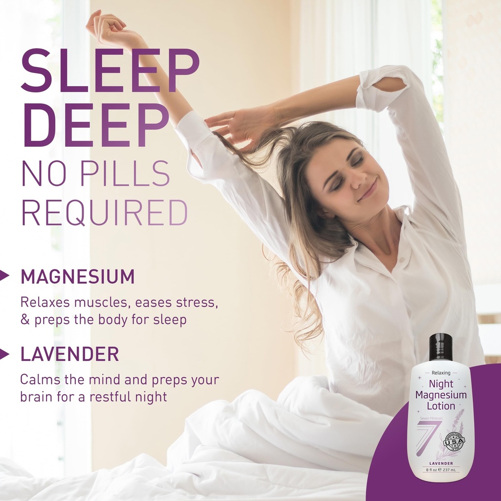 seven-minerals-magnesium-lotion-for-slee-6.jpg