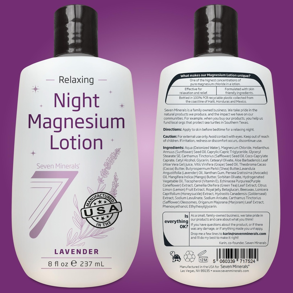 seven-minerals-magnesium-lotion-for-slee-5.jpg