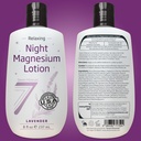 seven-minerals-magnesium-lotion-for-slee-5.jpg