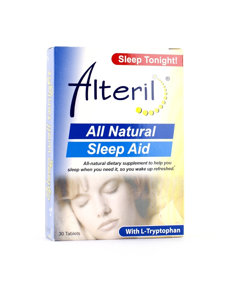alteril-natural-sleep-aid-tablets-30-cou-2.jpg
