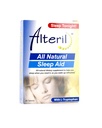 alteril-natural-sleep-aid-tablets-30-cou-2.jpg