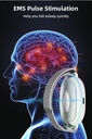 sleep-aid-device-handheld-low-frequency--4.jpg