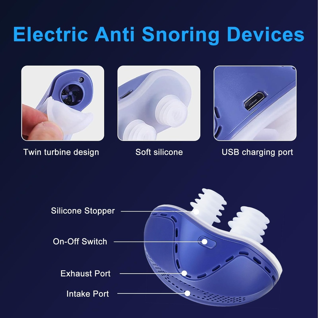 anti-snoring-device-mini-sleepapnea-devi-6.jpg