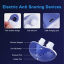 anti-snoring-device-mini-sleepapnea-devi-6.jpg