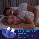 anti-snoring-device-mini-sleepapnea-devi-4.jpg