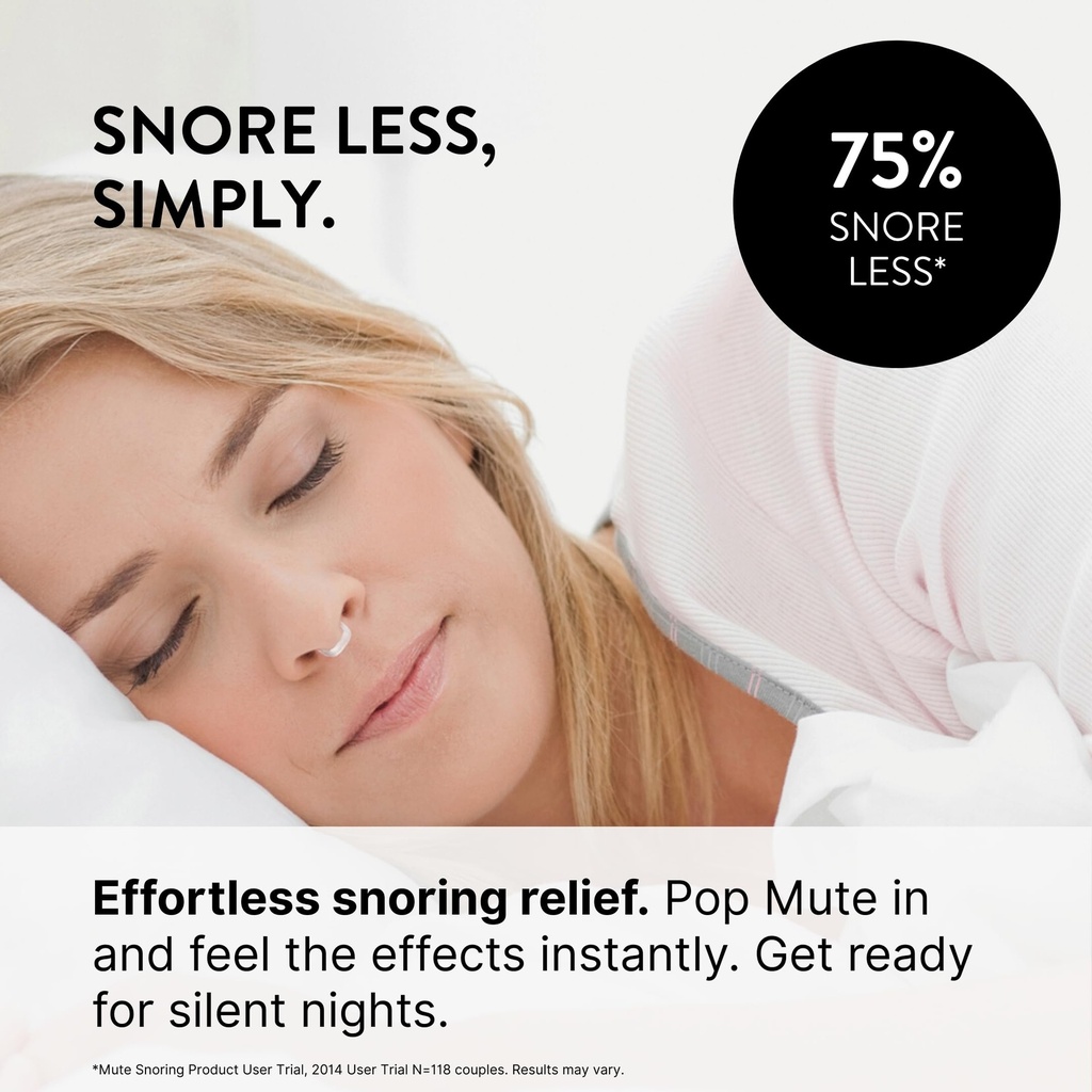 mute-nasal-dilator-snoring-solution-medi-3.jpg