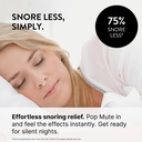 mute-nasal-dilator-snoring-solution-medi-3.jpg