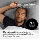 mute-nasal-dilator-snoring-solution-medi-2.jpg