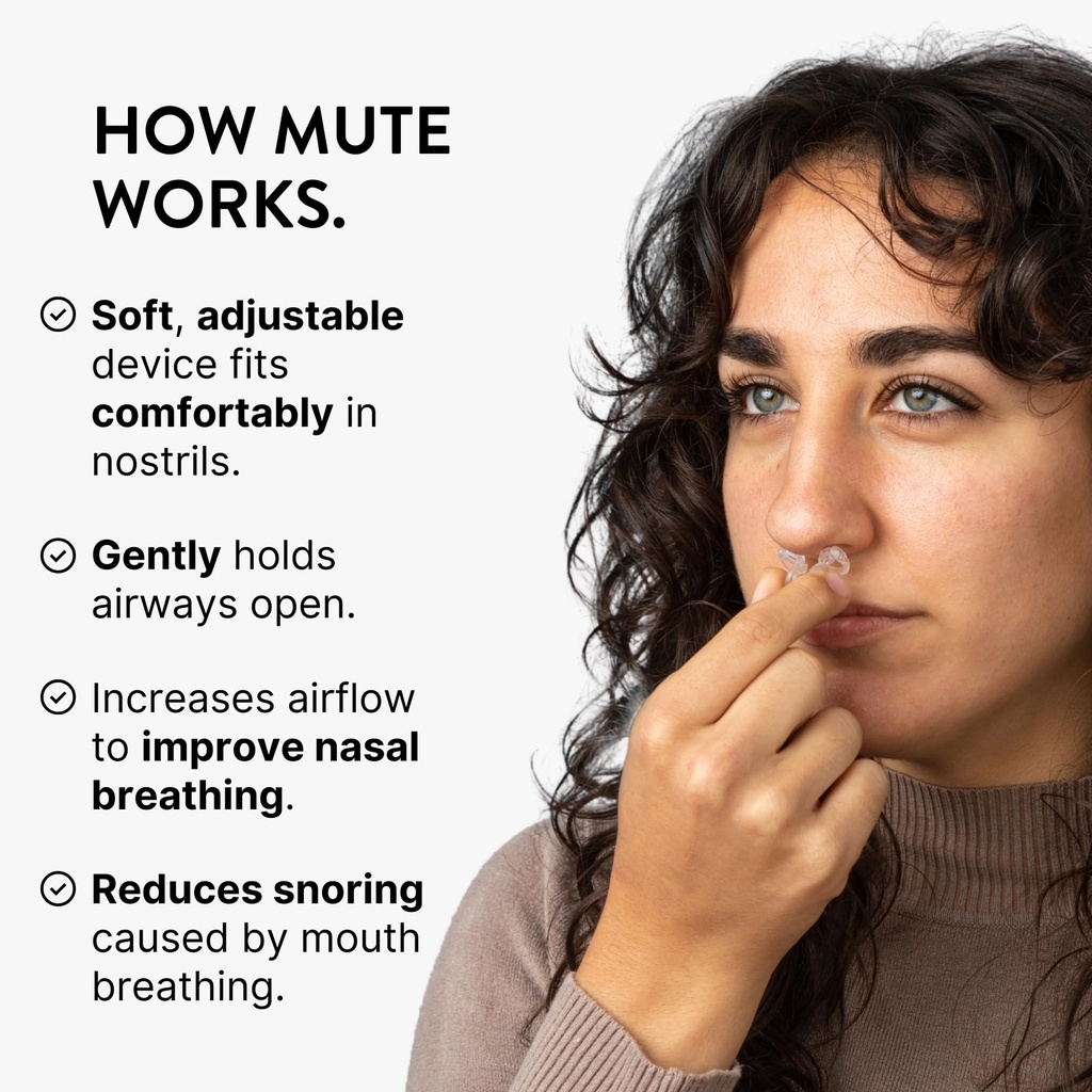 mute-nasal-dilator-snoring-solution-medi-5.jpg