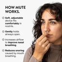 mute-nasal-dilator-snoring-solution-medi-5.jpg