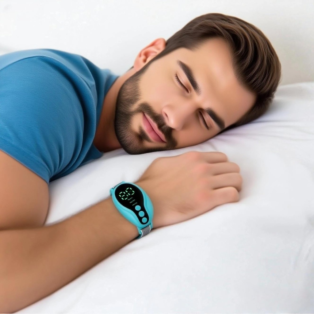 sleep-aid-device-handheld-low-frequency--3.jpg