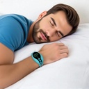 sleep-aid-device-handheld-low-frequency--3.jpg